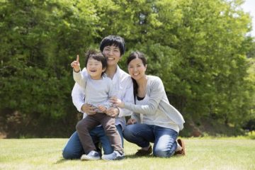 増税後の家計への負担を減らすためにどうしてる？子育て世帯の節約3つのポイント