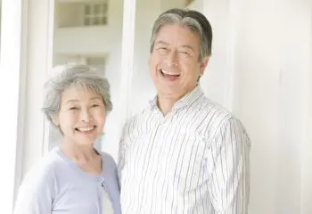 高齢者に人気の高い「敬老パス」　便利だが問題点も多い