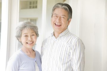 高齢者に人気の高い「敬老パス」　便利だが問題点も多い