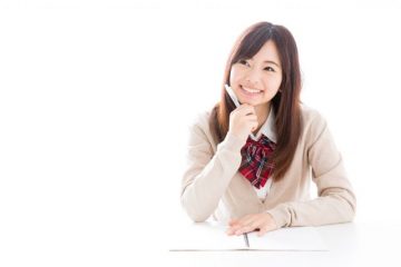 私立高等学校の授業料が0円に！？　どう変わる？注意点も併せて解説
