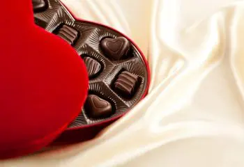 もうすぐバレンタインデー。「一番大事な人」に贈るチョコレートにはいくらかけている？