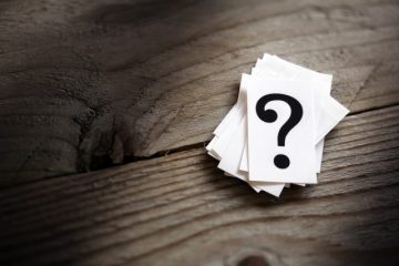 NISAは令和2年税制改正でどう変わる？