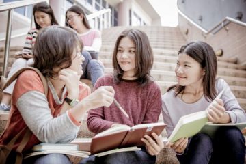 大学への進学費用、国立と私立でかかる費用はどれだけ変わるの？