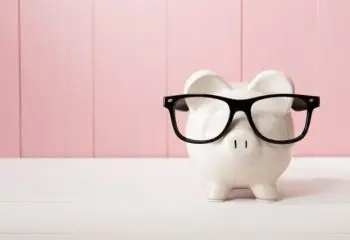 東京都の最低時給は1013円なのに、募集は900円。これってどうなの？