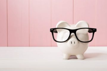 東京都の最低時給は1013円なのに、募集は900円。これってどうなの？