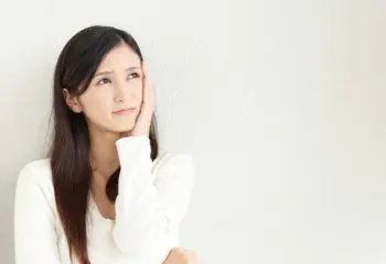 2020年から所得控除が変わる！何が変わって誰が対象？改正点をチェックしよう