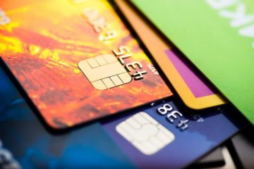 アメックス・ビジネスゴールドカードの特徴について徹底解説