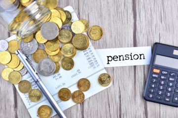国民年金基金の掛け金は所得控除できるってホント？