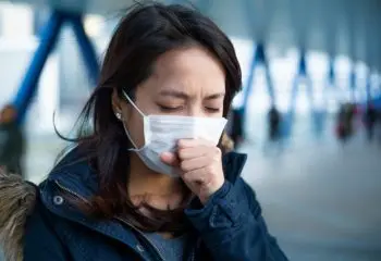 インフルエンザの予防接種をしたことがない人は約3割も。一生涯でかかる医療費はいくら？