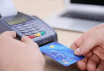 公共料金をキャッシュレスで払う！ 利用できるサービスと注意点とは
