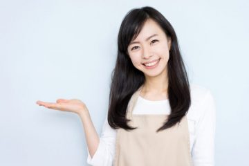 主婦ができる副業ってどんなもの？メリットと注意点を知っておこう