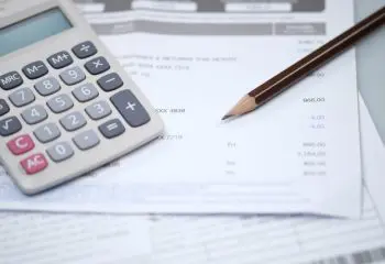 前年よりお金を使った？令和元年の消費を振り返る