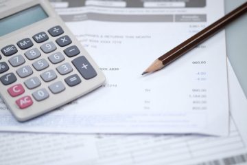 前年よりお金を使った？令和元年の消費を振り返る