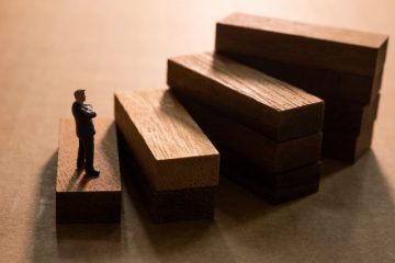 もし被相続人がiDeCoに加入していたら、どんな手続きが必要なの？