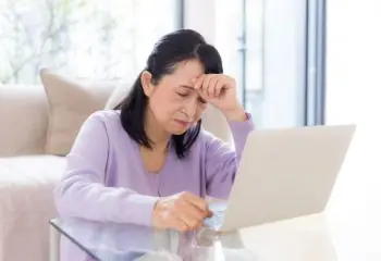 【相談実例】貯蓄額7200万円ですが、夫が休業し老後が不安です