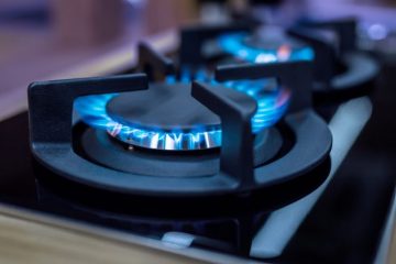 「隠れ家賃？」引っ越し をする前に知っておきたいプロパンガスと都市ガスの違い