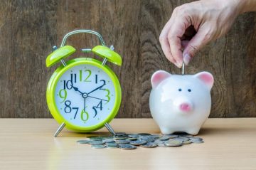 早期退職の落とし穴…こんな人は加給年金がもらえない？