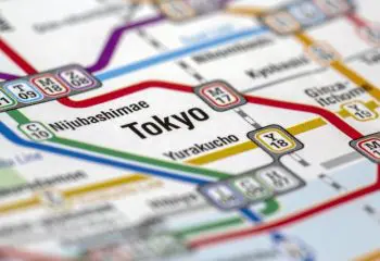 都内をお得に移動しよう！東京メトロのお得な一日乗車券3種類