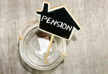 【知らないと損する年金の話】免除制度や納付猶予制度を活用した方がいい理由