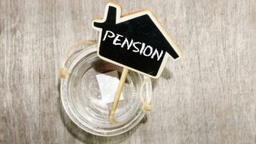 【知らないと損する年金の話】免除制度や納付猶予制度を活用した方がいい理由
