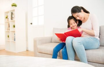 ひとり親向けの寡婦・寡夫控除の適用漏れに注意。令和2年度の税制改正で何が変わる？