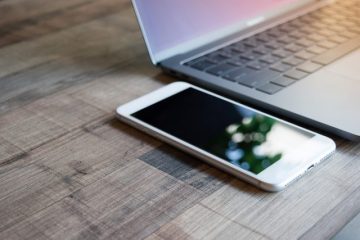 デジタル遺品とは？　もしもの時の対処法について