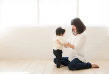 ＜未婚のひとり親＞に対する、住民税非課税制度って？