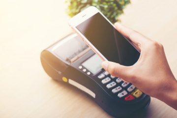 話題のスマホ決済、性別・年代別の利用状況って？もっとも利用率が高いのは50代男性だった？