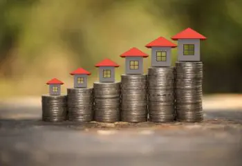 不動産投資が生命保険代わりになるといわれるのは、どうして？