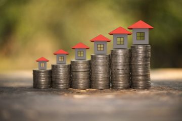 不動産投資が生命保険代わりになるといわれるのは、どうして？