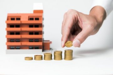 マンション購入前に確認したい ＜修繕積立金＞と＜管理費＞って？