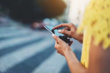 キャッシュレス決済アプリ、シェアが高いのは？みんなはどのサービスを使ってる？