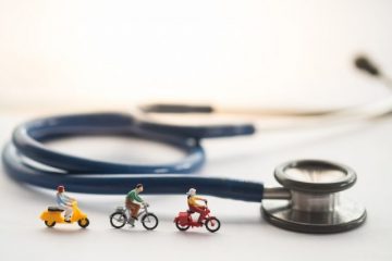 東京・大阪など各地で義務化！ 知っておきたい自転車保険のこと