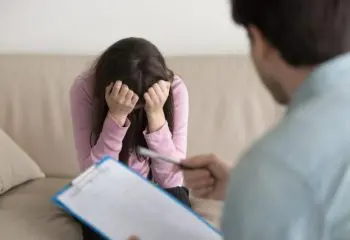 あんなに治療費かかったのに…。不妊治療で妊娠できなかった女性の苦悩