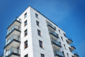 マンションを購入するときに、気をつけるべきことって？