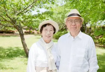 「50・60歳代、自分で運用を考えてみる人」のための投資運用は？