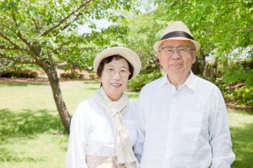 「50・60歳代、自分で運用を考えてみる人」のための投資運用は？