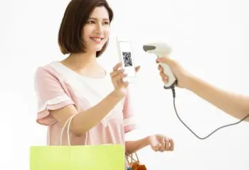 PayPay（ペイペイ）の使い方は簡単？ 登録から支払いまでの流れとは？