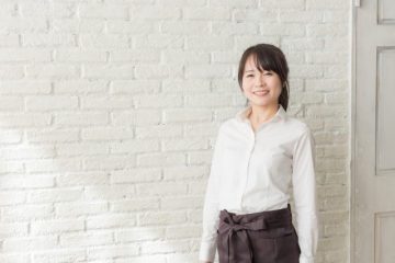 パートタイム主婦（主夫）にかかる税金と「103万円の壁」その2