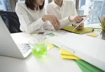 世帯年収1000万の家族がふるさと納税をしたら、どのぐらいの控除額なの？