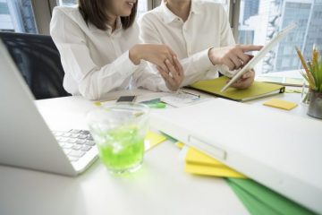 世帯年収1000万の家族がふるさと納税をしたら、どのぐらいの控除額なの？