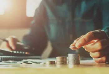 年金機構に確認したら、未納期間に合算対象期間が見つかった！　そんなことってあるの？