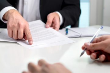 あなたの家の火災保険。再調達価額と時価、どちらで契約しているか知っていますか？
