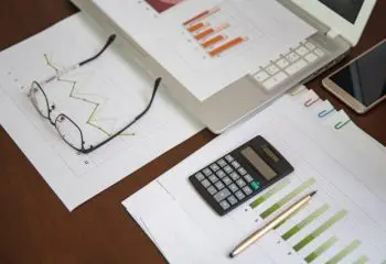 副業している場合の年末調整はどうなる？注意したいこと