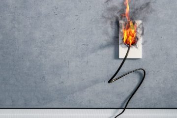 災害が起きたときのために、火災保険の水災以外の補償について知っておこう