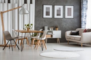賃貸物件探しの裏ワザ！ オシャレでお得な＜DIY型賃貸借＞って？