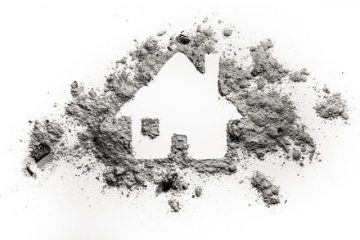 知っておきたい火災保険。「破裂・爆発」って、どんな意味？