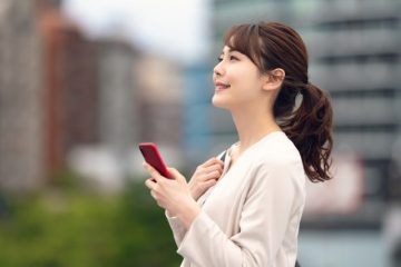 アイフルに申し込む前に読んでおきたい即日融資のポイント