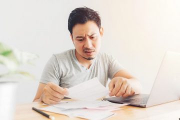 今すぐお金を借りる方法について解説