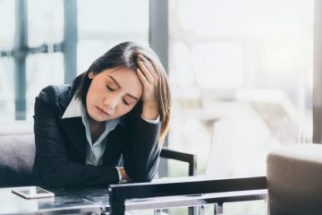 お金がない時に考えたい4つの対処法